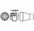 863022-1 electronic component of TE Connectivity