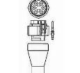 863022-1 Standard Circular Connector