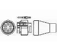 863024-1 electronic component of TE Connectivity