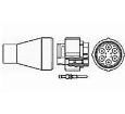 863024-1  Connectors