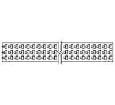 86308-1 electronic component of TE Connectivity