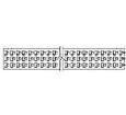 86308-1  Connectors