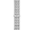 86308-1 Headers & Wire Housings