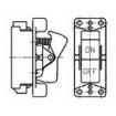 8630K50 electronic component of TE Connectivity