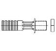 863350-1 electronic component of TE Connectivity