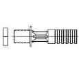 863350-1  Connectors