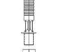 863350-1 Standard Circular Connector