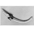 3-830611-5  Connectors