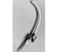 3-830611-5 Standard Circular Connector