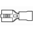 8-640911-1  Connectors