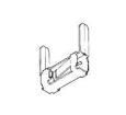 86432-1  Connectors