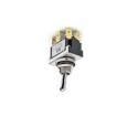 7-6437630-0  Electromechanical