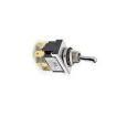 7-6437630-0 Toggle Switches