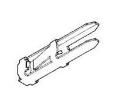 86477-3  Connectors