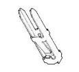 86477-3 Headers & Wire Housings