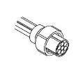 865594-1 electronic component of TE Connectivity