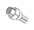 865594-1  Connectors