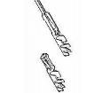 86561-4 FFC & FPC Connectors
