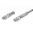 86571-4  Connectors