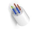 8-6609089-0 Power Line Filters