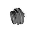 866182-1  Connectors