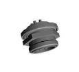 866182-1 Standard Circular Connector
