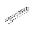 86655-2  Connectors