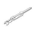 86658-2  Connectors