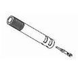 867156-1  Connectors