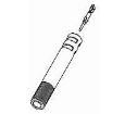 867156-1 Standard Circular Connector