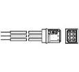 867471-1 electronic component of TE Connectivity