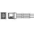 867473-1  Connectors