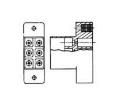 867781-1  Connectors