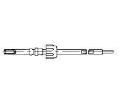 867938-1 electronic component of TE Connectivity