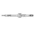 867938-1  Wire & Cable