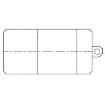 868092-1 electronic component of TE Connectivity