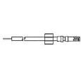 868399-3  Connectors