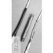 A80503-000 Solder Sleeves & Shield Tubing