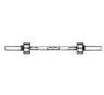868594-4  Wire & Cable