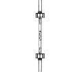 868594-4 DC Power Cords