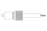 868698-1  Connectors