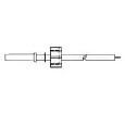 868859-2 electronic component of TE Connectivity