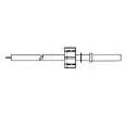 868859-2  Wire & Cable