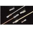 8-696362-1  Connectors
