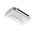 869684-1  Tools & Supplies
