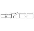 87116-2 electronic component of TE Connectivity