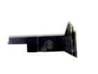 871295-1  Tools & Supplies