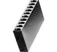87159-5 Headers & Wire Housings