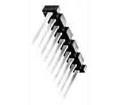 2-826576-0 Headers & Wire Housings