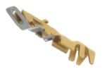 87191-1  Connectors